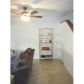 236 SE 10TH AV # 236, Pompano Beach, FL 33060 ID:11281577