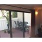 236 SE 10TH AV # 236, Pompano Beach, FL 33060 ID:11281578