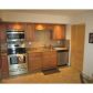 236 SE 10TH AV # 236, Pompano Beach, FL 33060 ID:11281580