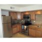 236 SE 10TH AV # 236, Pompano Beach, FL 33060 ID:11281581