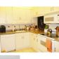 605 Oaks Dr # 101, Pompano Beach, FL 33069 ID:11475966