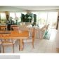 605 Oaks Dr # 101, Pompano Beach, FL 33069 ID:11475970