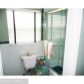 605 Oaks Dr # 101, Pompano Beach, FL 33069 ID:11475974