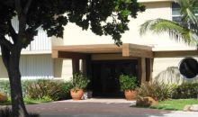 1009 N Ocean Blvd # 508 Pompano Beach, FL 33062