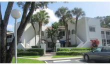 4130 W Palm Aire Dr # 302D Pompano Beach, FL 33069