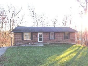 337 Southern Dr, Williamstown, KY 41097