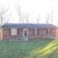 337 Southern Dr, Williamstown, KY 41097 ID:11476482