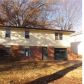 5152 N Richmond Ave, Kansas City, MO 64119 ID:11479219