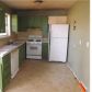 5152 N Richmond Ave, Kansas City, MO 64119 ID:11479221