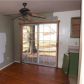 5152 N Richmond Ave, Kansas City, MO 64119 ID:11479222