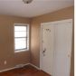 5152 N Richmond Ave, Kansas City, MO 64119 ID:11479223