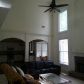 565 Golden Meadows Lane, Suwanee, GA 30024 ID:10813218