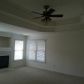 565 Golden Meadows Lane, Suwanee, GA 30024 ID:10813223