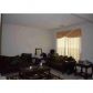 9070 Friarbridge Drive, Suwanee, GA 30024 ID:11182593