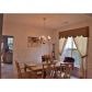 9070 Friarbridge Drive, Suwanee, GA 30024 ID:11182594