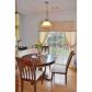 9070 Friarbridge Drive, Suwanee, GA 30024 ID:11182596