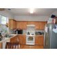 9070 Friarbridge Drive, Suwanee, GA 30024 ID:11182597