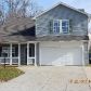 3600 S Glascow Cir, Bloomington, IN 47403 ID:11449033