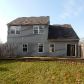 3600 S Glascow Cir, Bloomington, IN 47403 ID:11449034