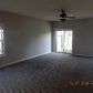 3600 S Glascow Cir, Bloomington, IN 47403 ID:11449038