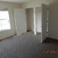 3600 S Glascow Cir, Bloomington, IN 47403 ID:11449040