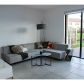 16444 SW 42 TE # 16444, Miami, FL 33185 ID:11482193