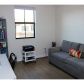 16444 SW 42 TE # 16444, Miami, FL 33185 ID:11482199