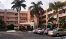 7735 Yardley Dr # 401 Fort Lauderdale, FL 33321