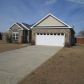 102 Witherspoon Ct, Warner Robins, GA 31088 ID:11459171