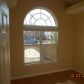 102 Witherspoon Ct, Warner Robins, GA 31088 ID:11459172