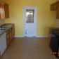 102 Witherspoon Ct, Warner Robins, GA 31088 ID:11459176