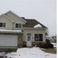 17950 Vance Cir NW, Elk River, MN 55330 ID:11479392