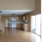 17950 Vance Cir NW, Elk River, MN 55330 ID:11479394