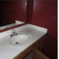 17950 Vance Cir NW, Elk River, MN 55330 ID:11479397