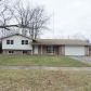 394 Timber Dr, Coloma, MI 49038 ID:11479552