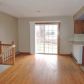 394 Timber Dr, Coloma, MI 49038 ID:11479553