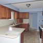 394 Timber Dr, Coloma, MI 49038 ID:11479554