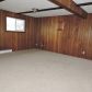 394 Timber Dr, Coloma, MI 49038 ID:11479556