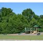 59 Parkmont Way, Marietta, GA 30008 ID:11483789