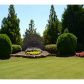 59 Parkmont Way, Marietta, GA 30008 ID:11483790