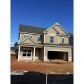 59 Parkmont Way, Marietta, GA 30008 ID:11483792