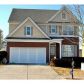 1701 Paladin Drive, Lawrenceville, GA 30044 ID:11393852