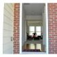 1701 Paladin Drive, Lawrenceville, GA 30044 ID:11393853