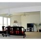 1701 Paladin Drive, Lawrenceville, GA 30044 ID:11393855