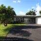 150 SE 13TH ST, Pompano Beach, FL 33060 ID:11476106