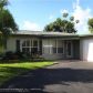 150 SE 13TH ST, Pompano Beach, FL 33060 ID:11476107