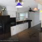 150 SE 13TH ST, Pompano Beach, FL 33060 ID:11476108