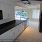 150 SE 13TH ST, Pompano Beach, FL 33060 ID:11476109