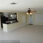 150 SE 13TH ST, Pompano Beach, FL 33060 ID:11476111