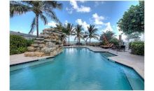 801 BRINY AV # 305 Pompano Beach, FL 33062